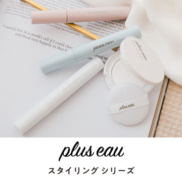 Courreges アフターシェーブ & オードトワレ セット 100ml BRAND | betop store