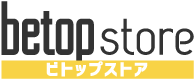 sample shop