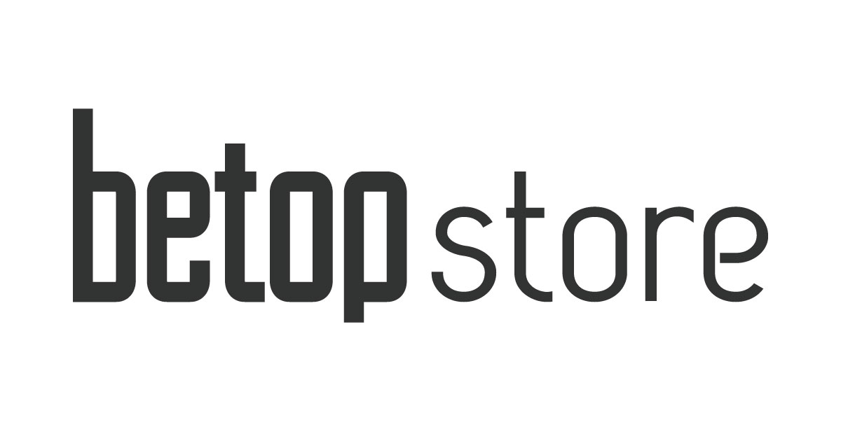 betop store | 美しい毎日を届けるCLAYGE・pluseau公式