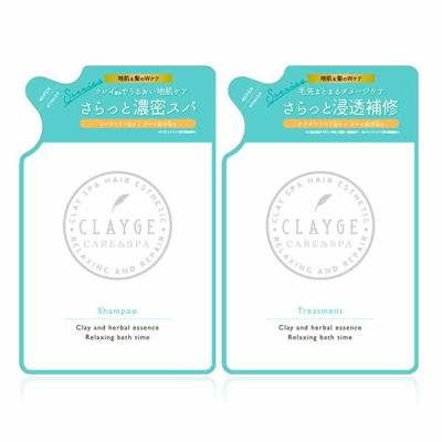 CLAYGE（クレージュ）公式通販サイト | betop store【ビトップストア】