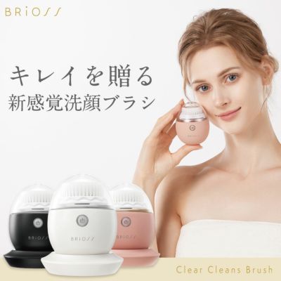 BRiOSS（ブリオス）公式通販サイト | betop store【ビトップストア】