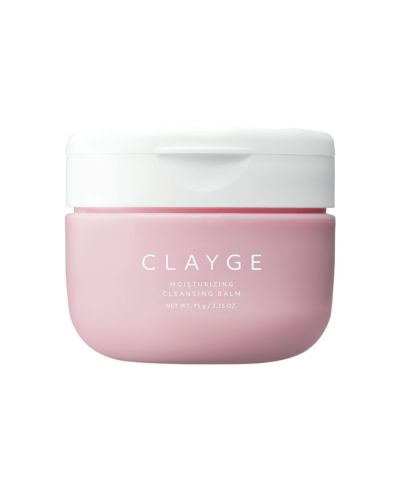 クレージュ モイスチャライジング クレンジングバーム | betop store