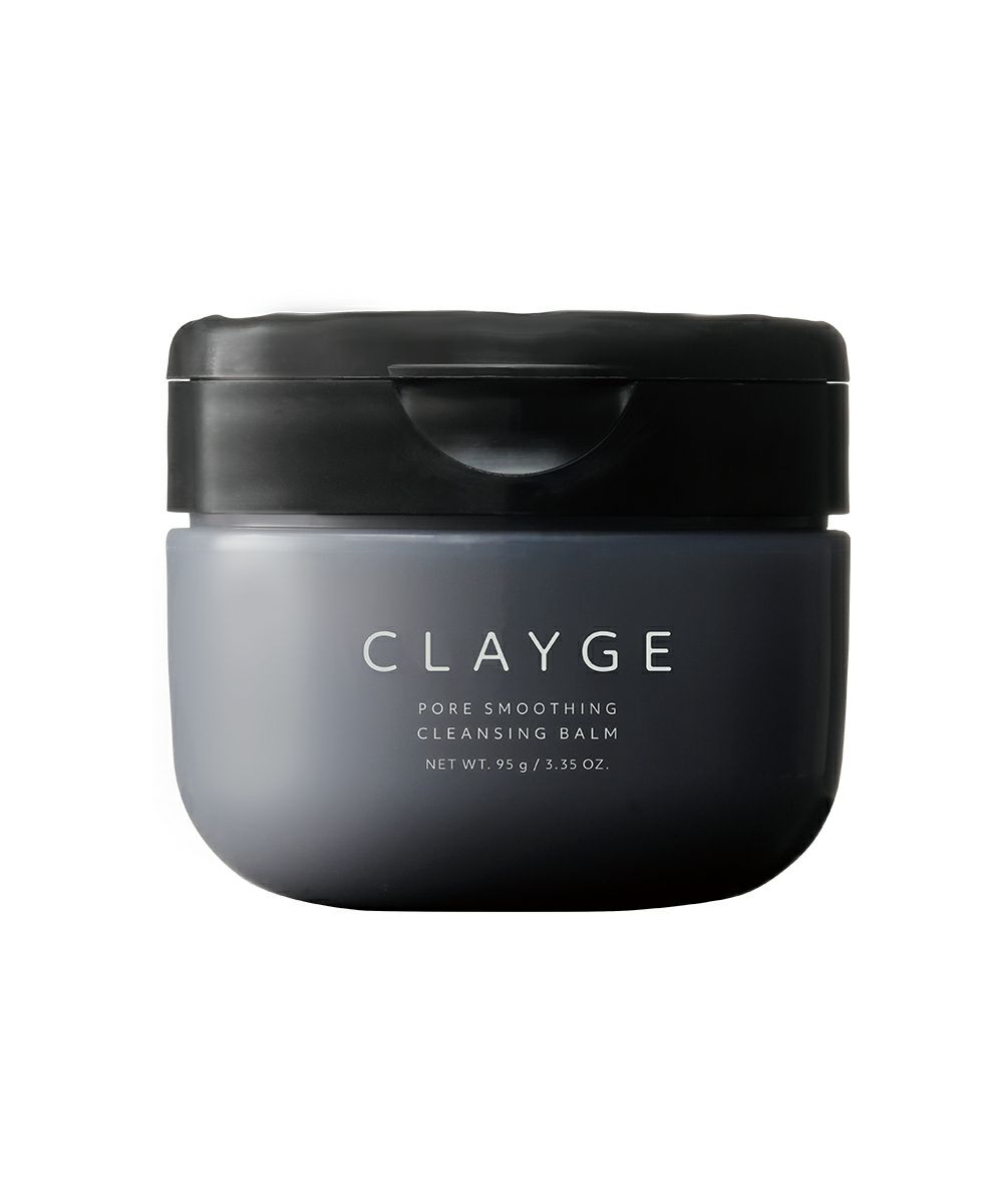 クレージュ クレンジングバームV | betop store