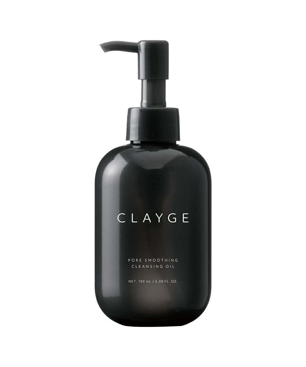 クレージュ クリアクレンジング | betop store