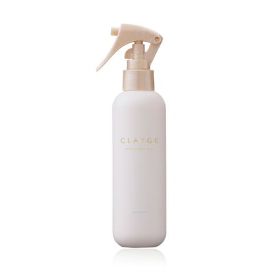 Courreges アフターシェーブ & オードトワレ セット 100ml BRAND | betop store